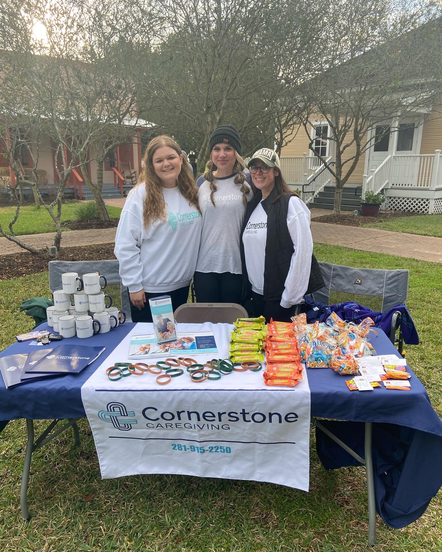 Photo gallery image - 3