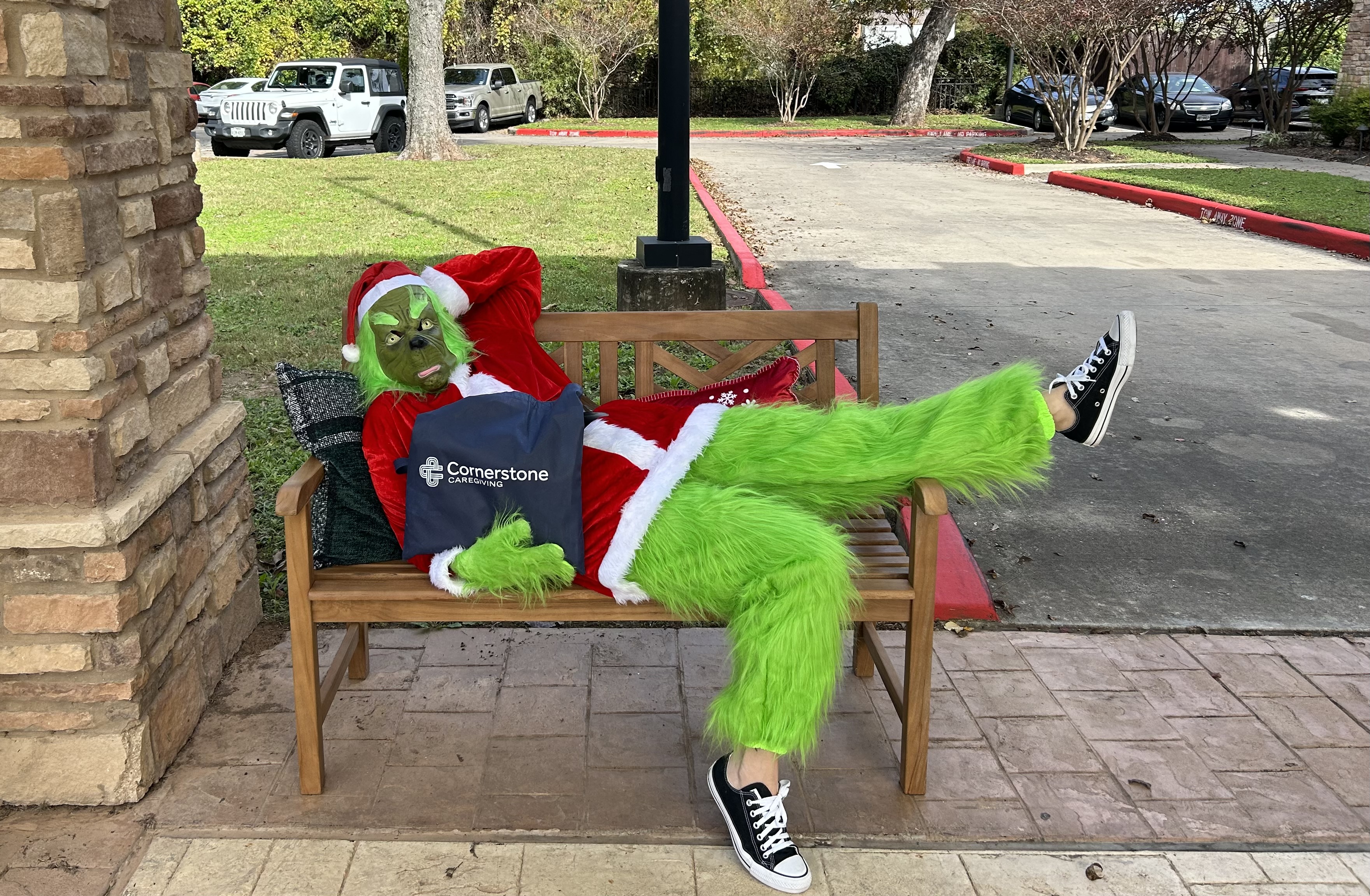 Photo gallery image - 4