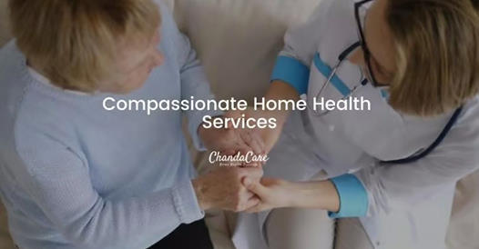 Photo gallery image - 1