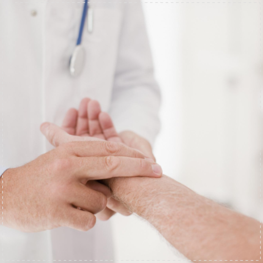 Photo gallery image - 3