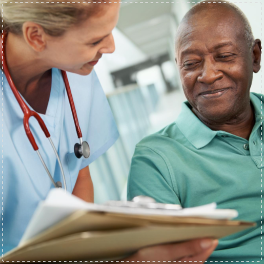 Photo gallery image - 4