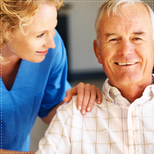 Photo gallery image - 2