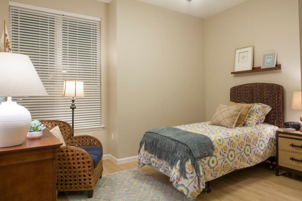 Photo gallery image - 4