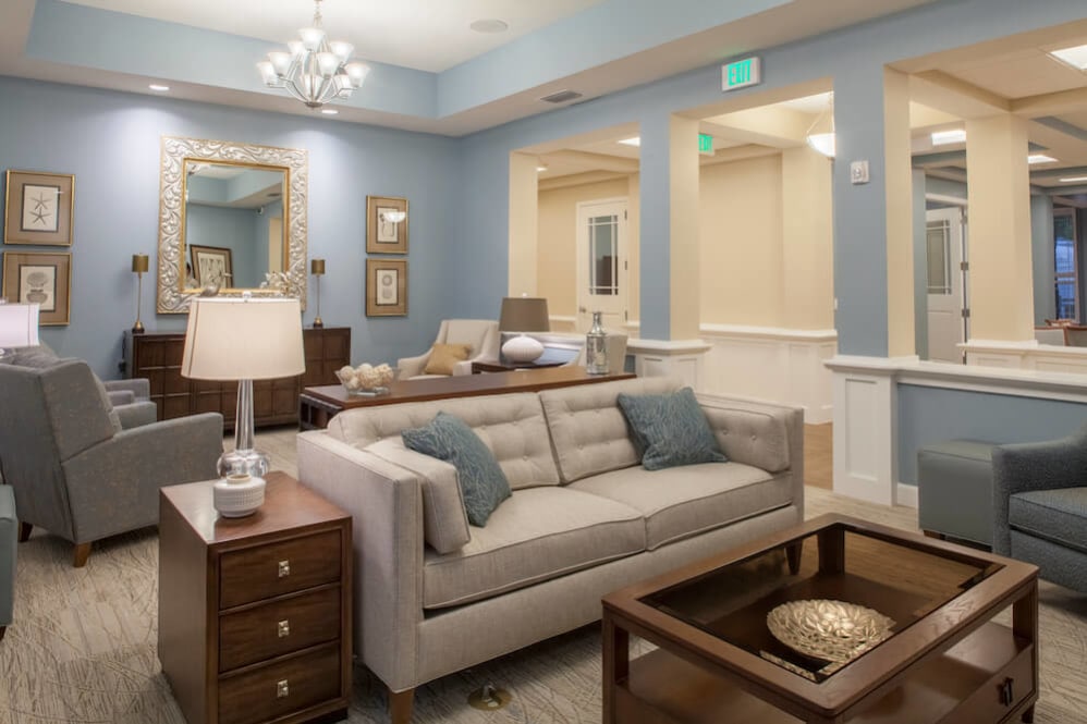 Photo gallery image - 1