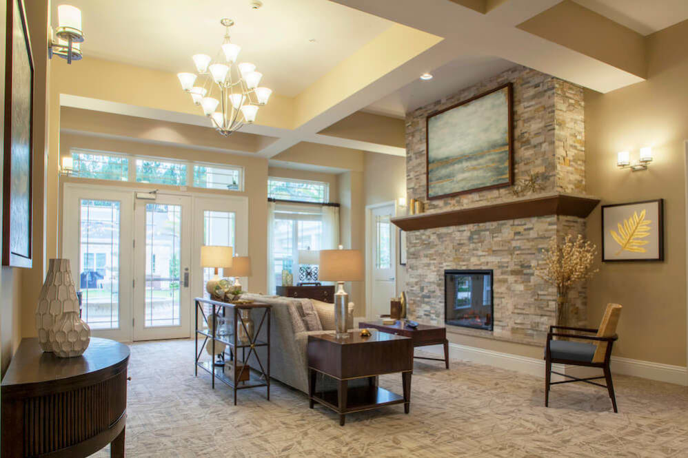 Photo gallery image - 2