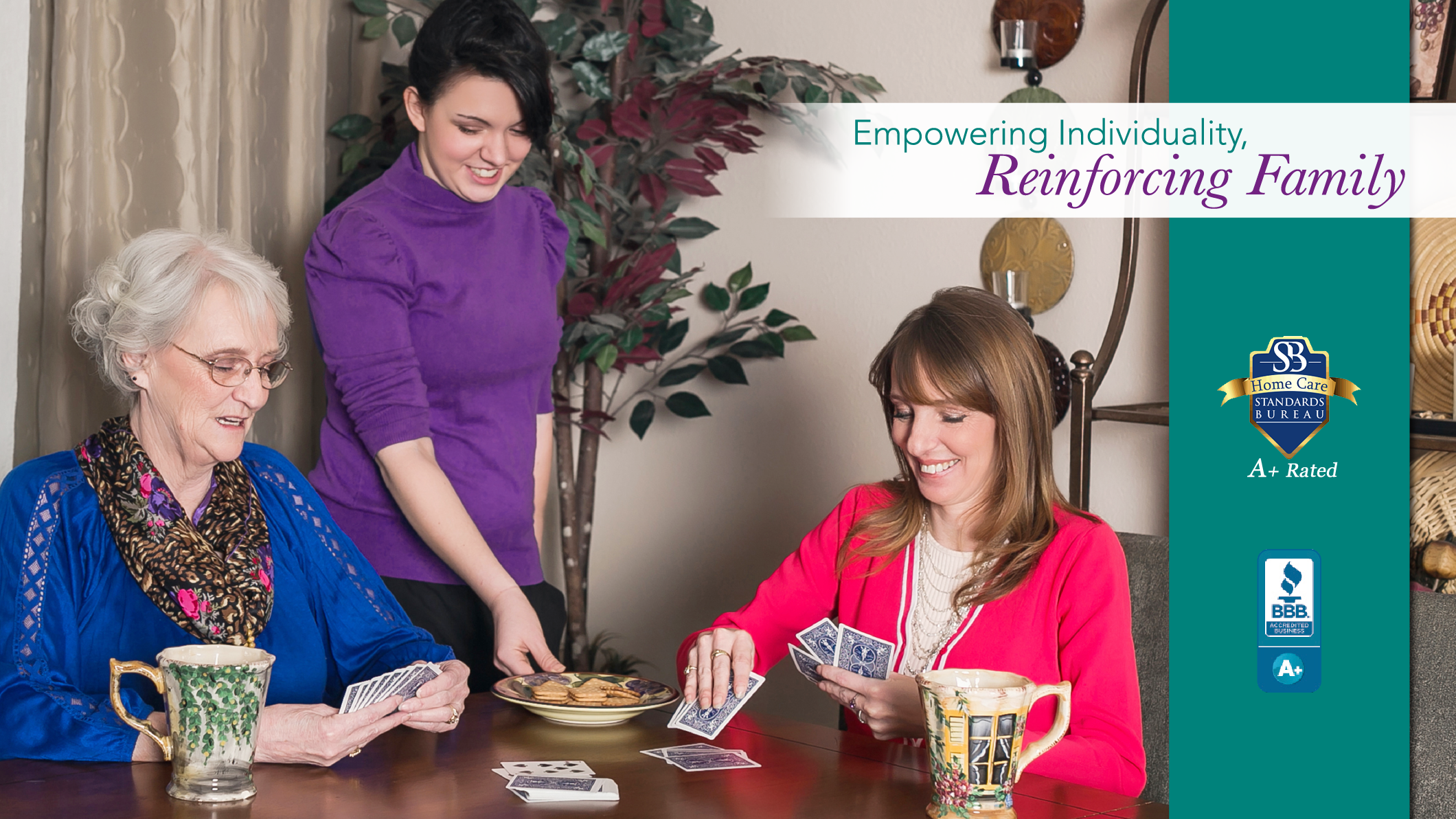 Photo gallery image - 0