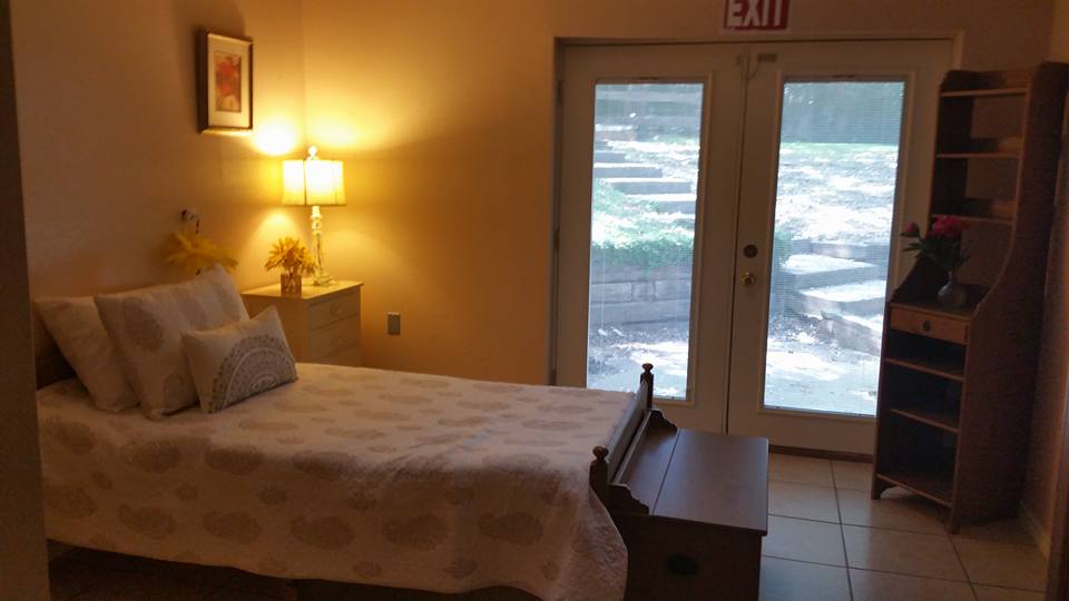 Carol Ann's Home Assisted Living's Photo