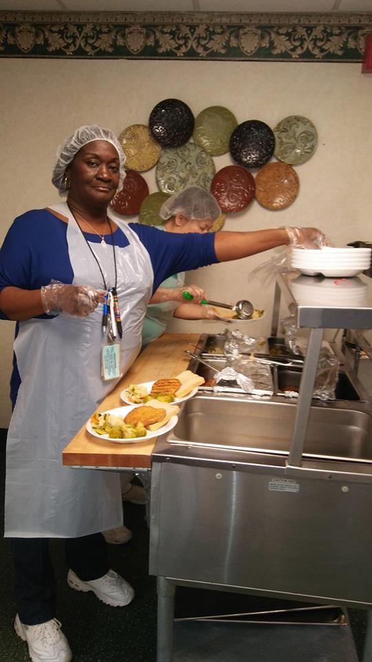 Photo gallery image - 0