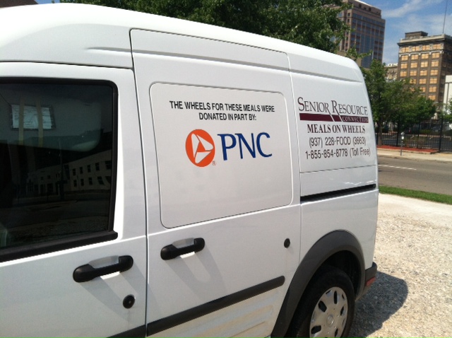 Photo gallery image - 1