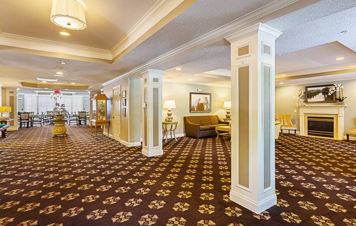 Sodalis Jacksonville's Photo