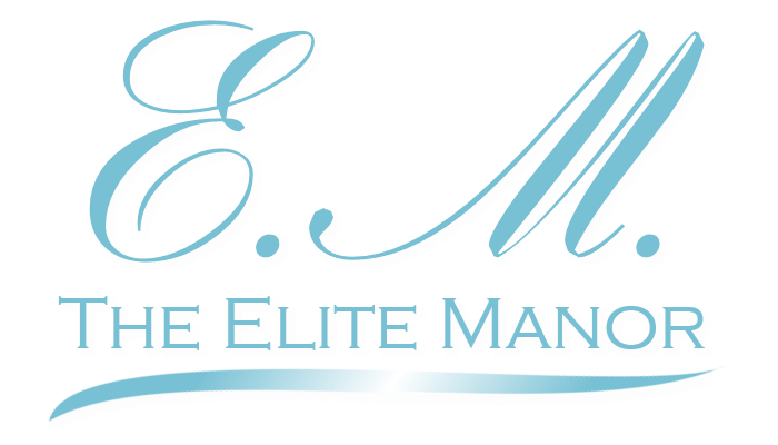 The Elite Manor's Photo