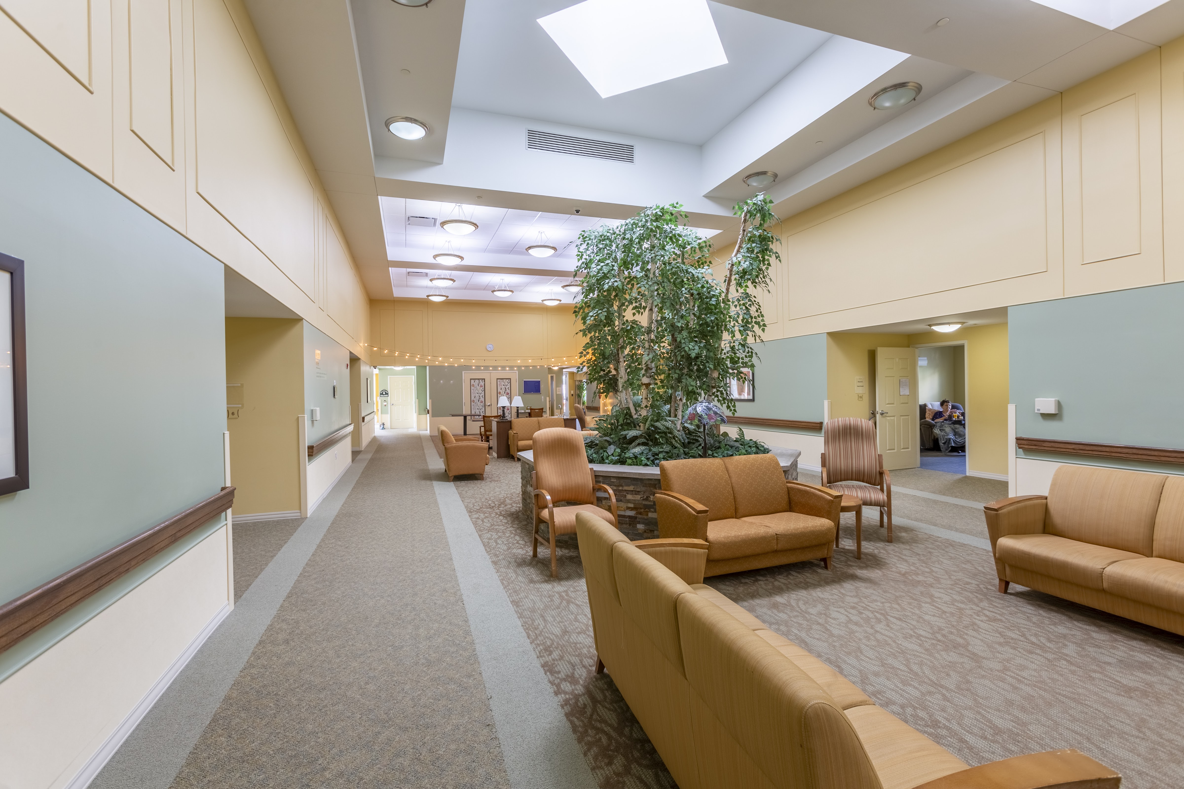 Photo gallery image - 4