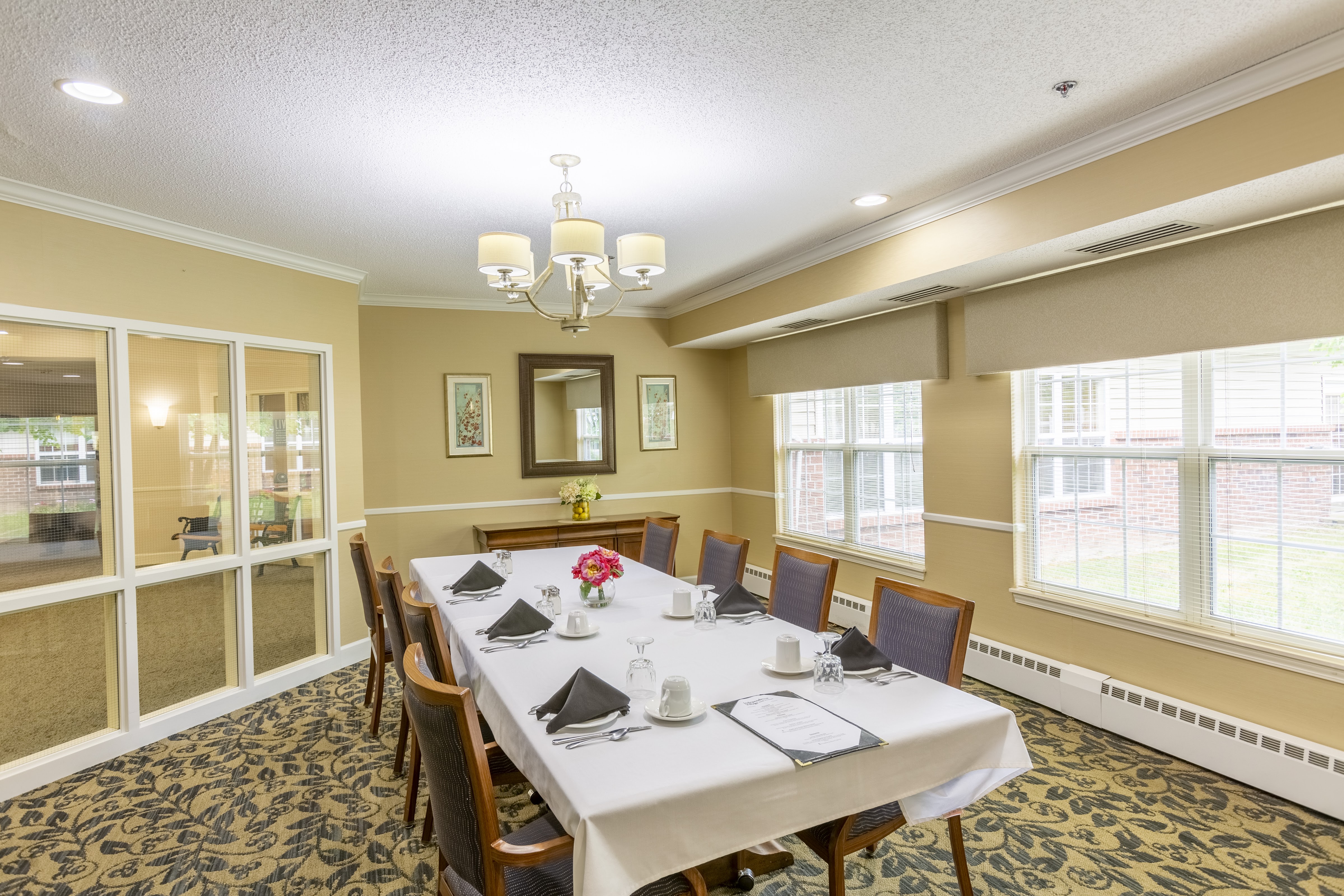 Photo gallery image - 3