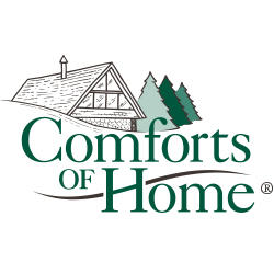 Comforts of Home Advanced Assisted Living - Menomonie's Photo