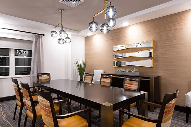 Clarendale of Chandler's Photo