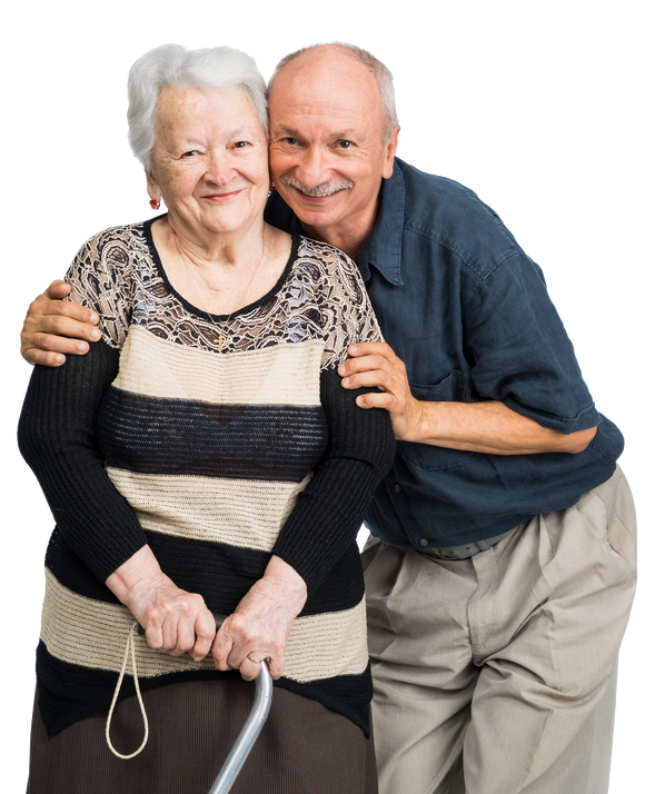 Milton Senior Living's Photo