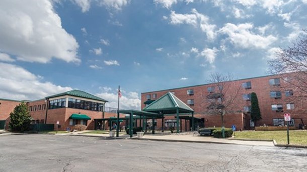 Photo gallery image - 1