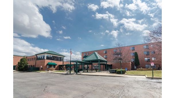 Lely Palms A ProMedica Senior Living Community's Photo