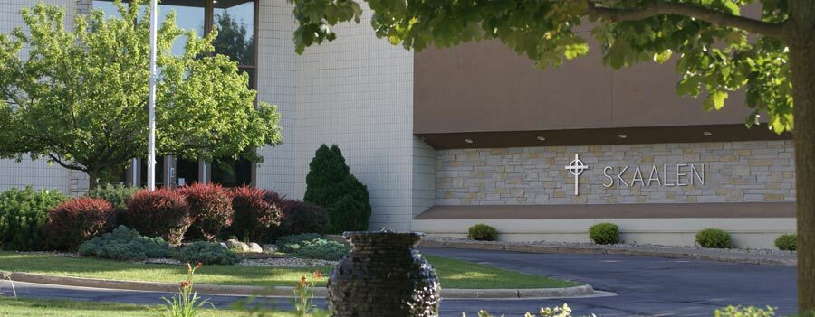 Skaalen Retirement Services's Photo