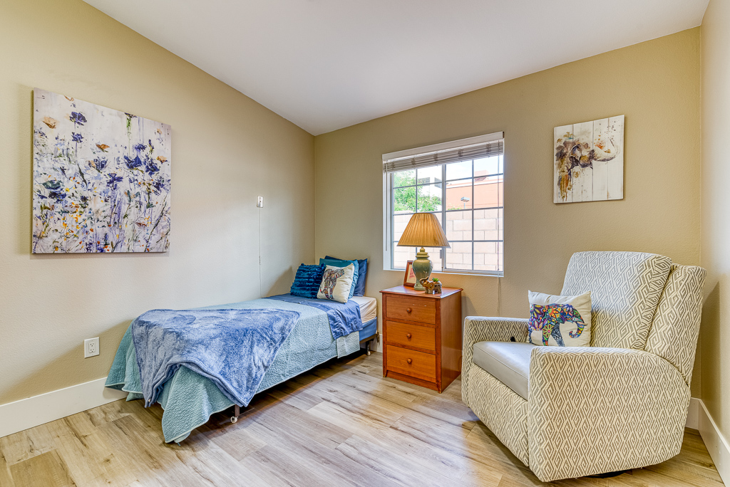 Paradise Valley Senior Living's Photo