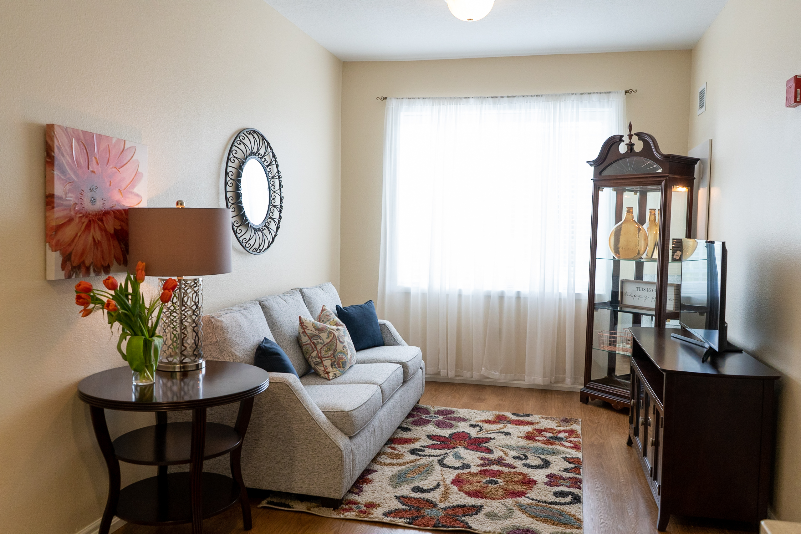Summer Vista Assisted Living's Photo