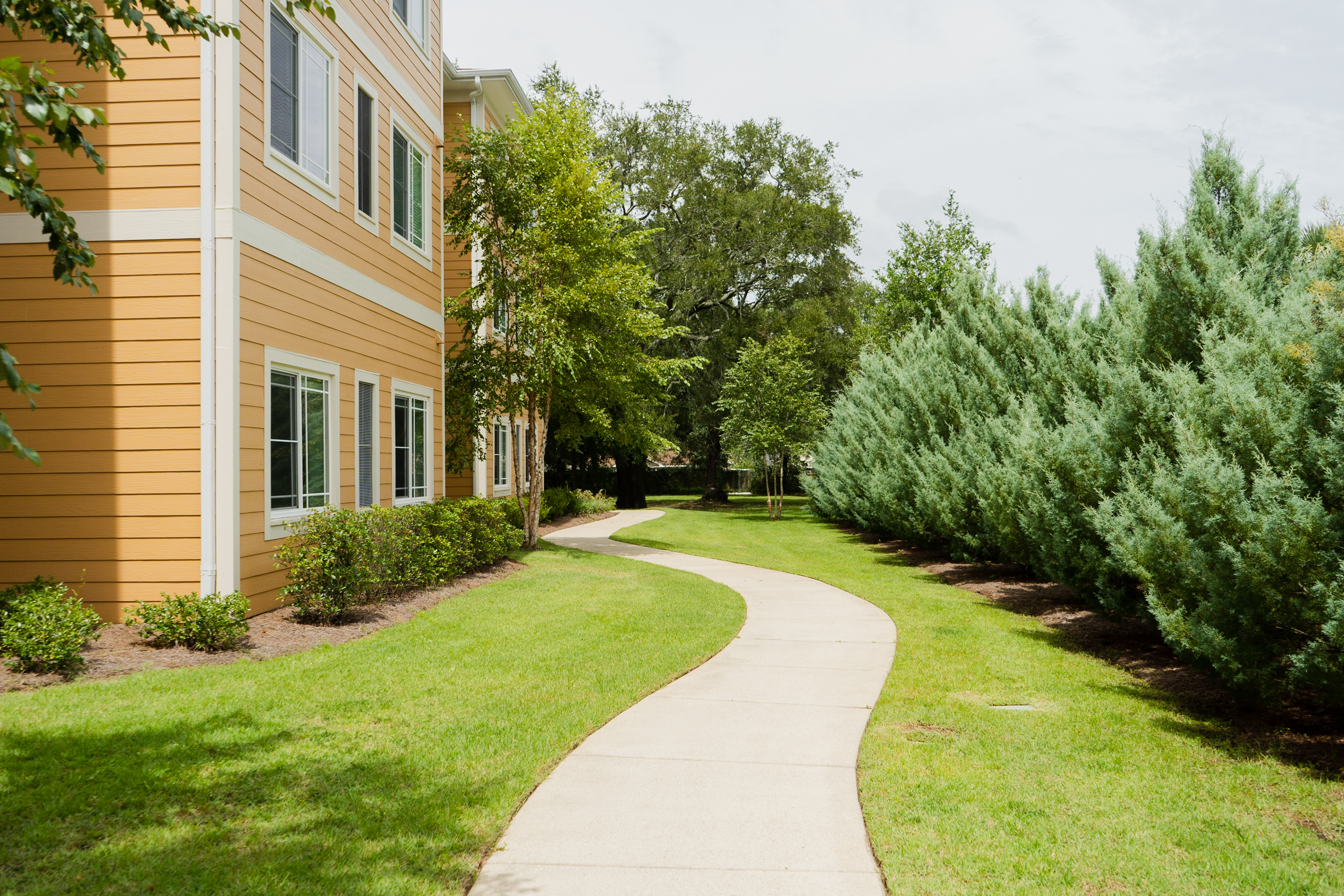 Photo gallery image - 3