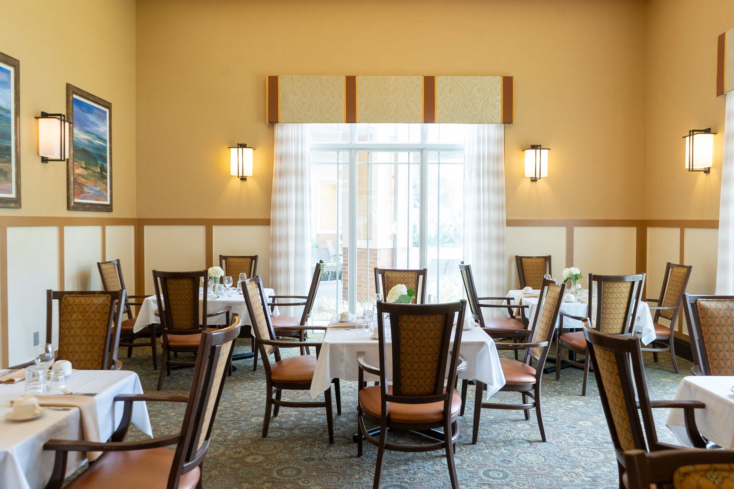 Photo gallery image - 2