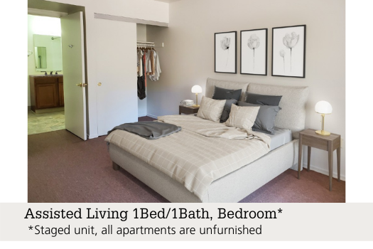 Christian Care Cottonwood's Photo