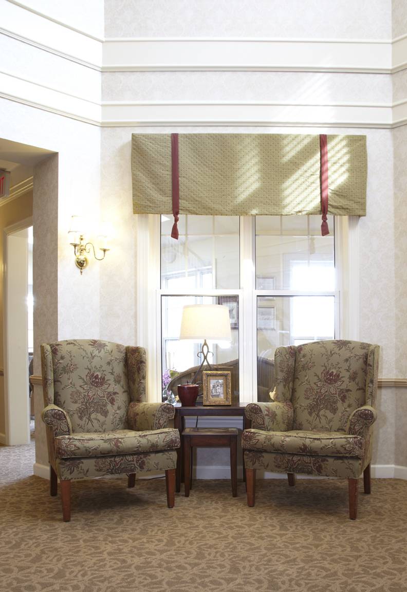 Photo gallery image - 0