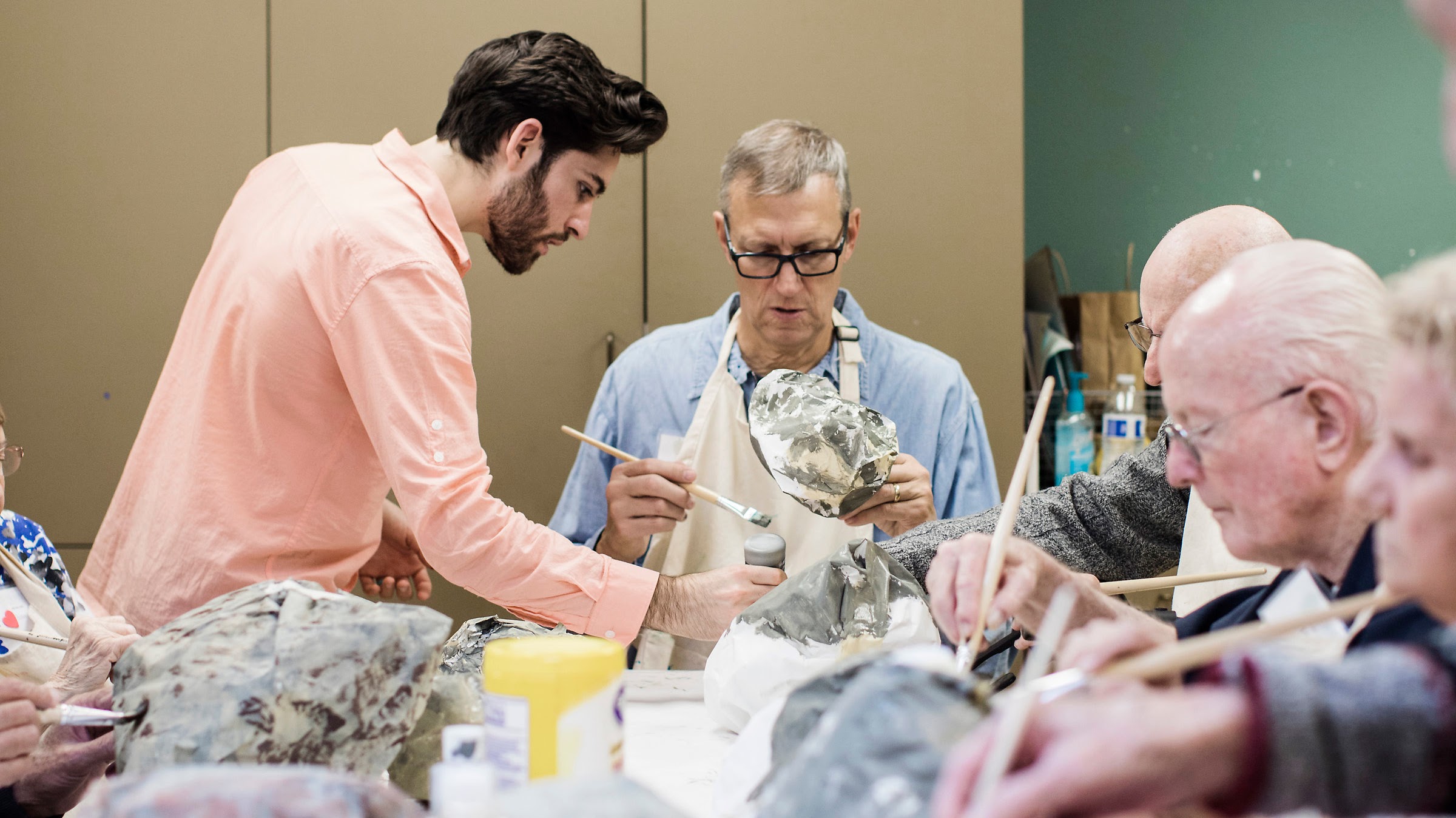 Photo gallery image - 2