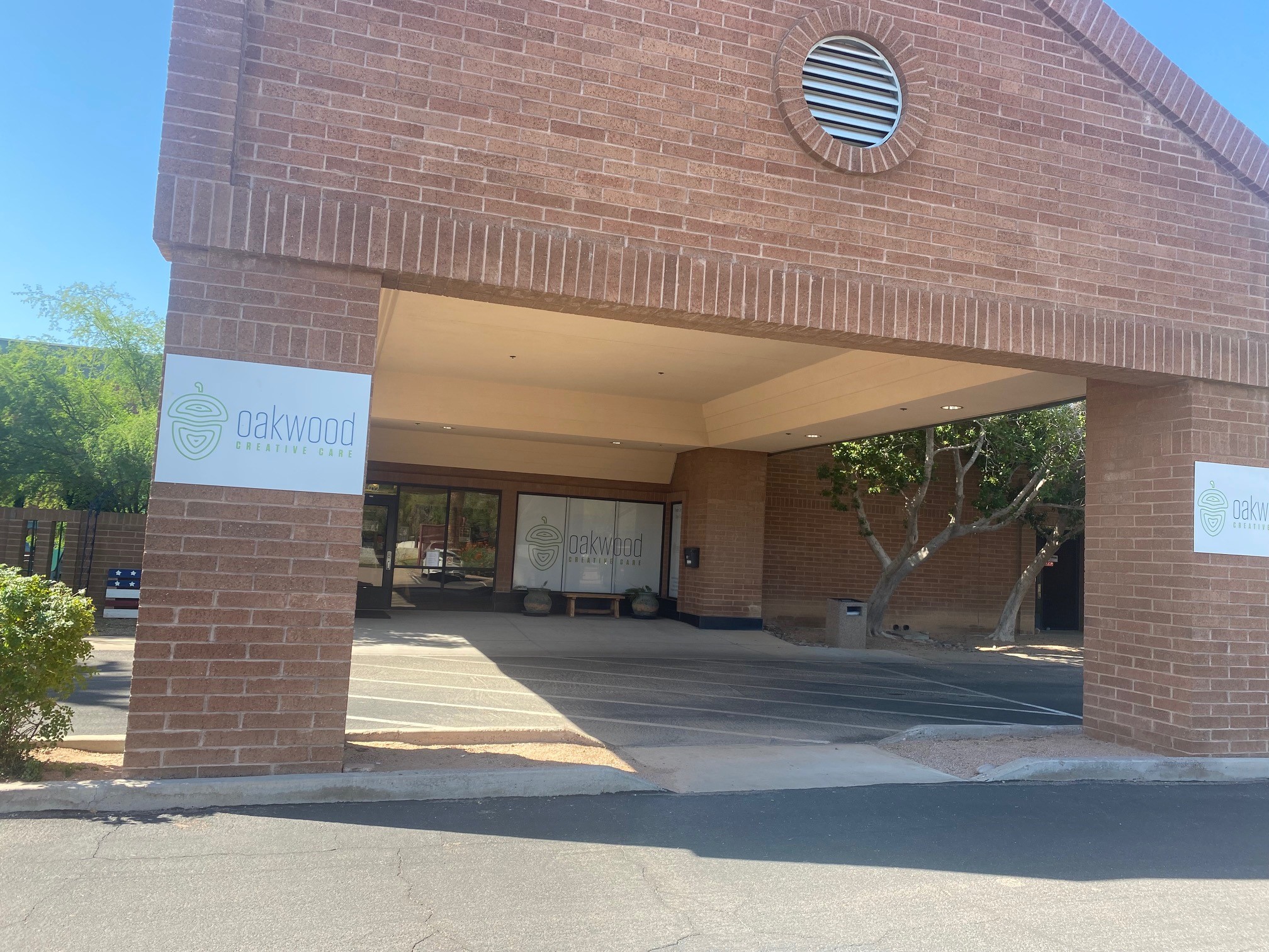 Photo gallery image - 3