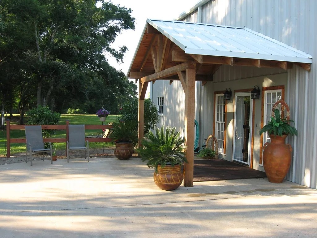 K's Place Personal Care Home's Photo