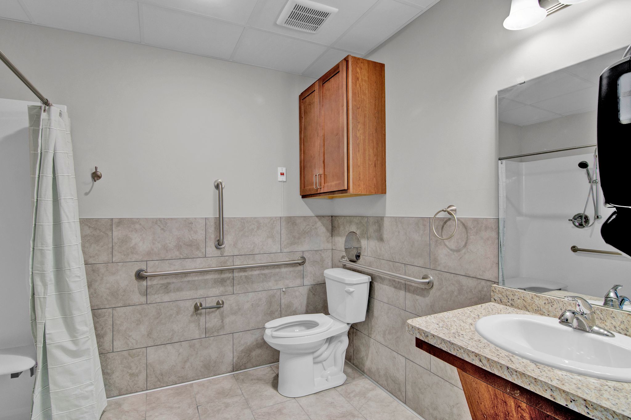 Suite Living Memory Care & Assisted Living of Shakopee's Photo