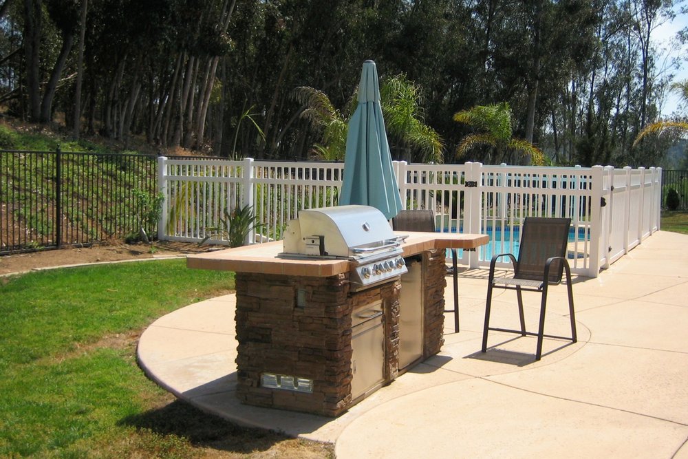 Elite Manor Residential Care II - Wyndemere's Photo