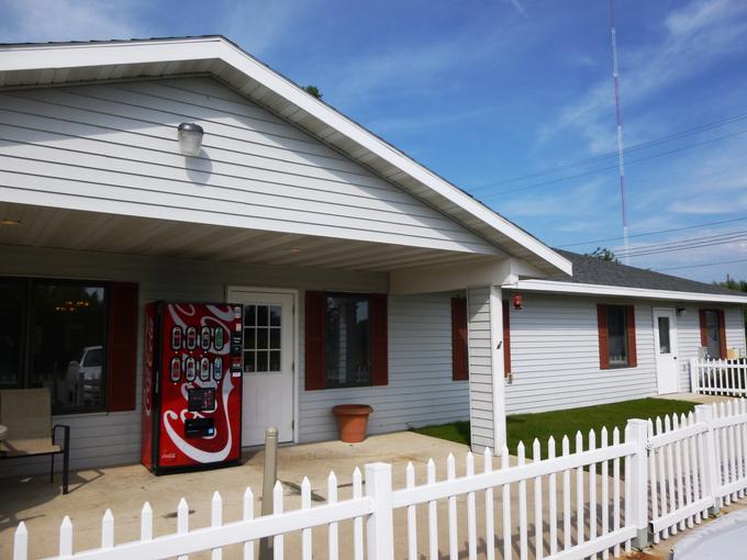 Care Partners Assisted Living's Photo