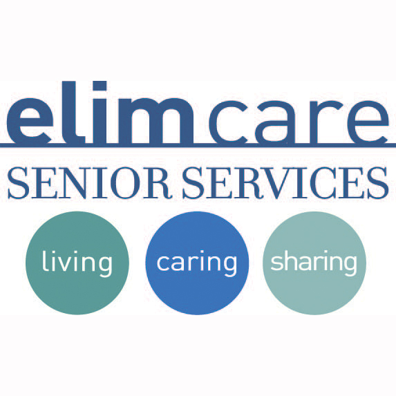 Park View Senior Health & Living Adult Day Center's Photo