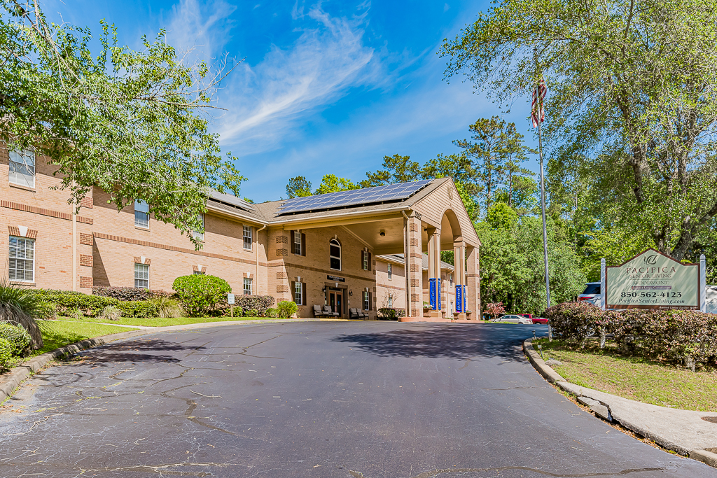 Photo gallery image - 3