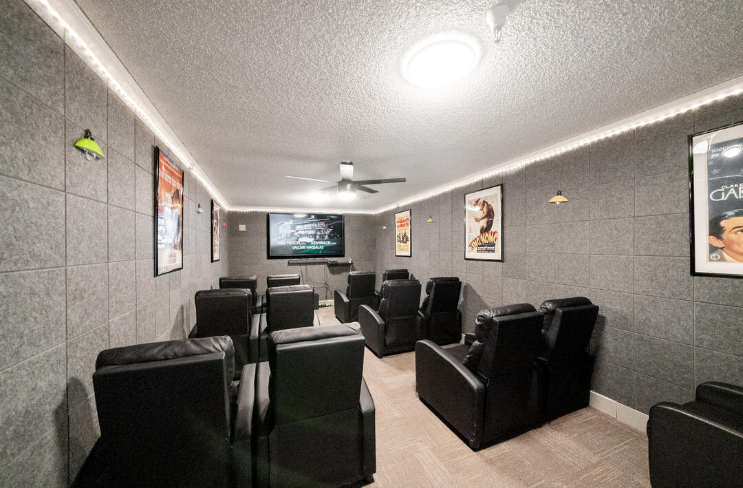 Lincoln Court Assisted & Senior Living's Photo