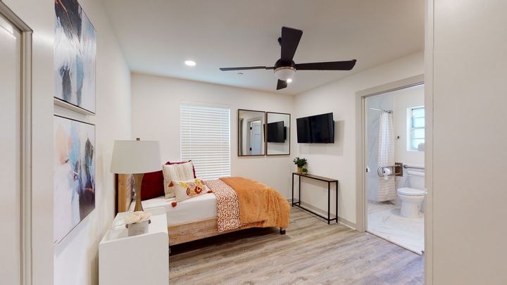 Rosemary House Assisted Living's Photo