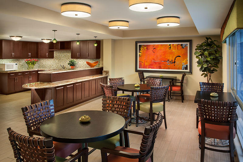 Avista Senior Living North Mountain's Photo