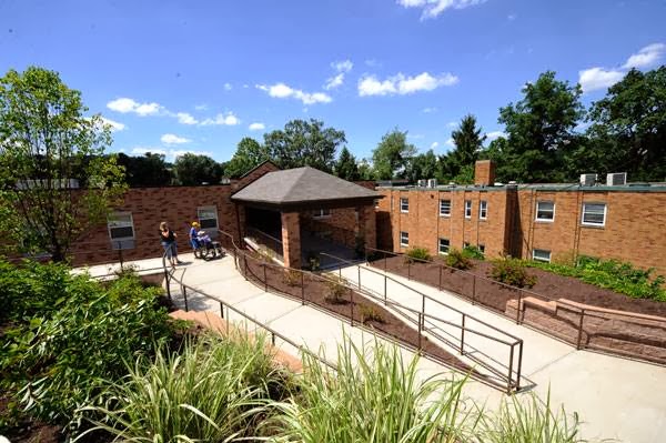 Norbert Personal Care's Photo