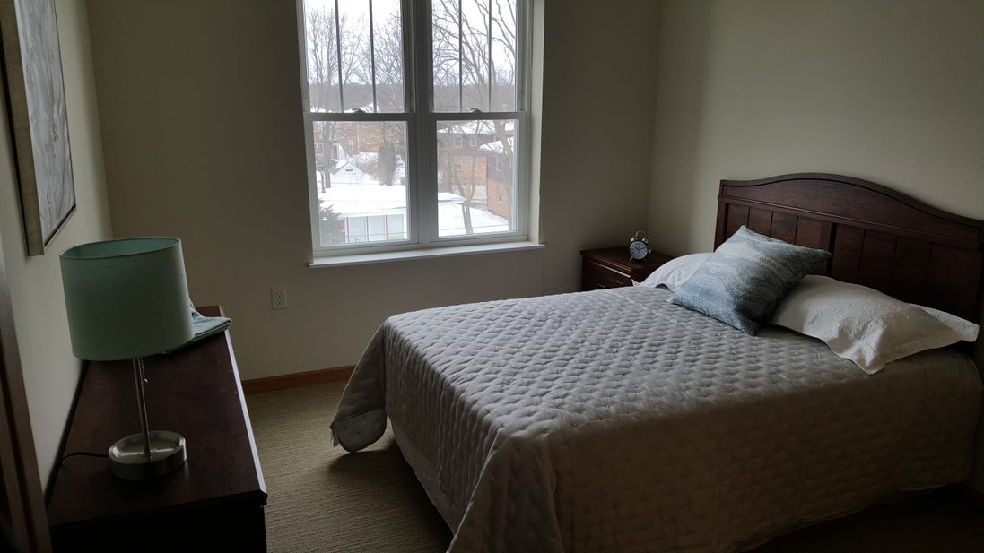 Oak Park Place Nakoma's Photo