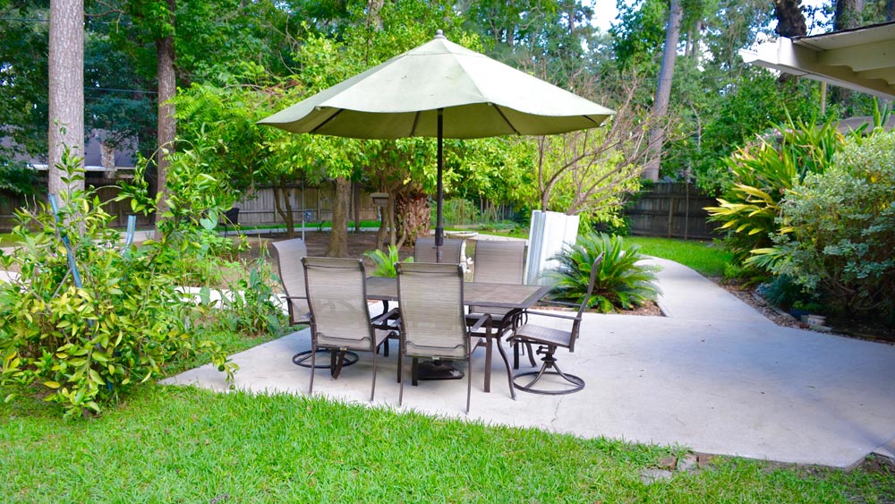 Grace Family Care's Photo