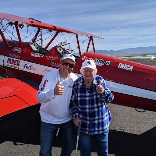 Volante Senior Living of Carson Valley's Photo