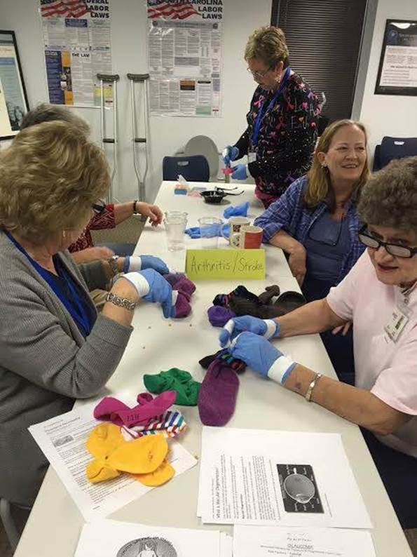 Photo gallery image - 1