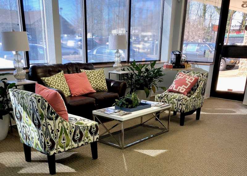 Photo gallery image - 0