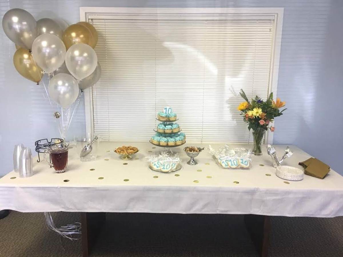 Photo gallery image - 4