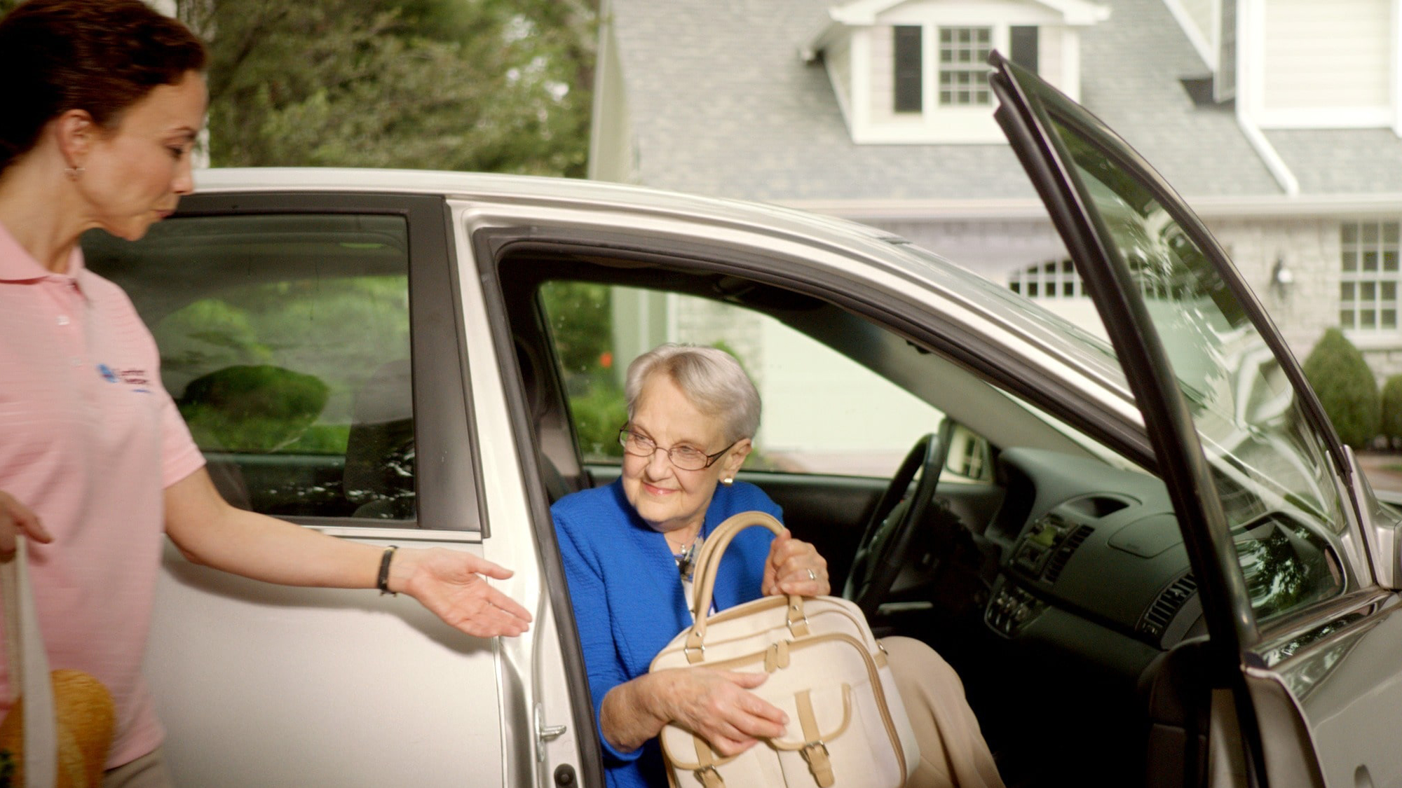 Photo gallery image - 3