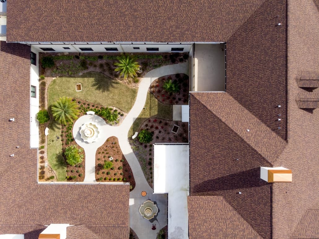 The Royal Dalton House Assisted Living & Memory Care's Photo