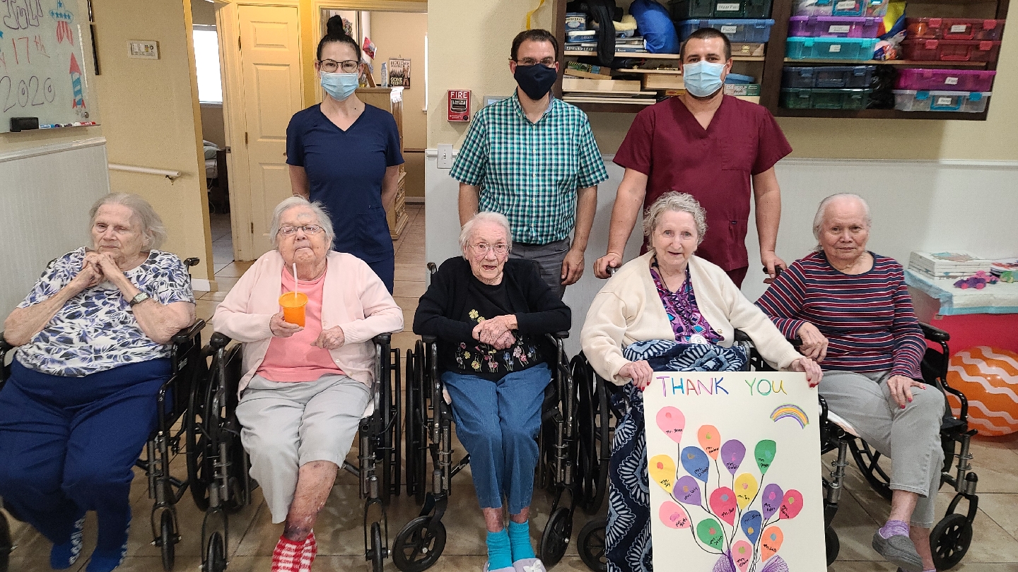 Pipestone Place's Photo